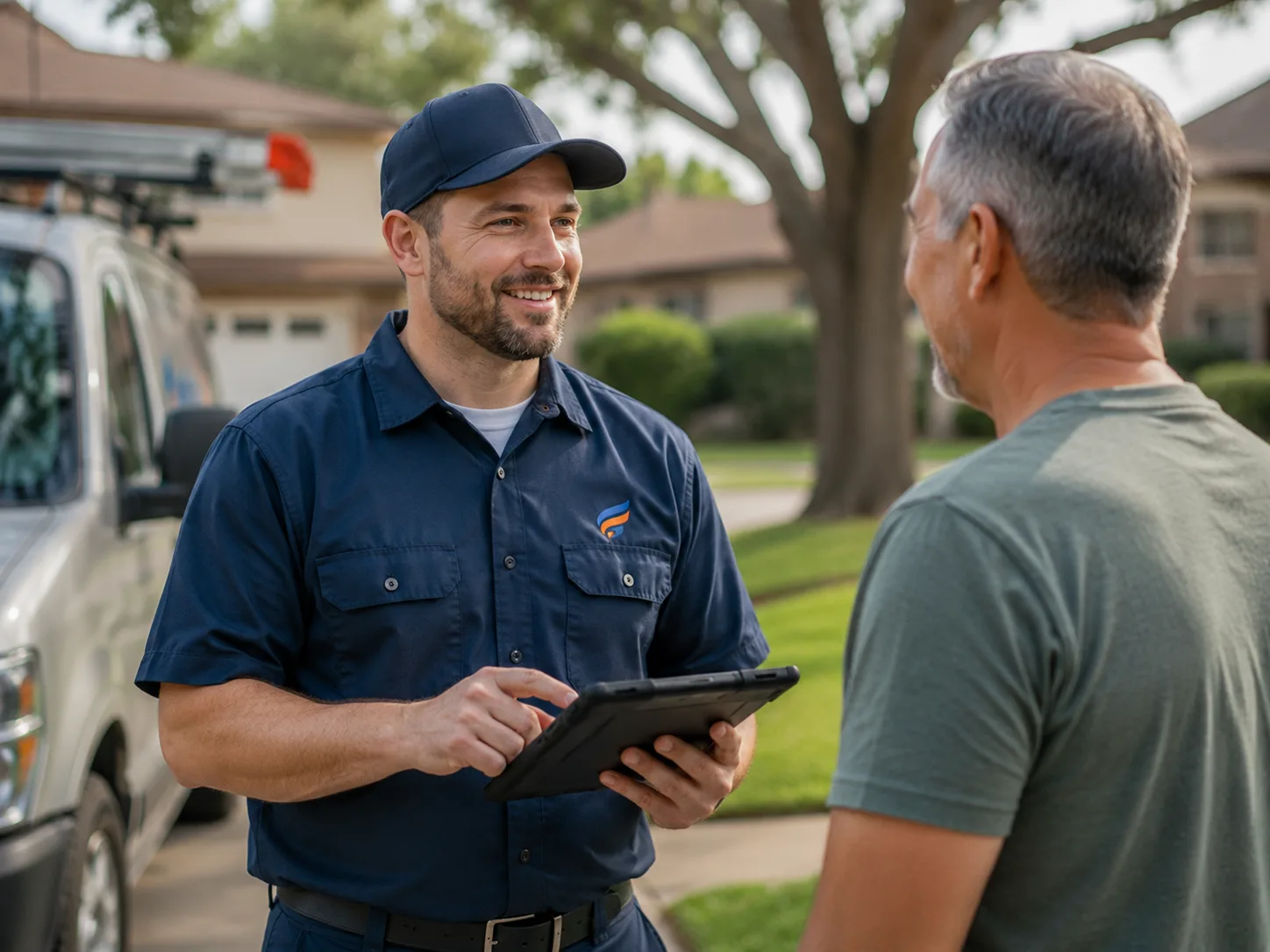Emergency Plumber Near Me Sycamore, IL FAQs